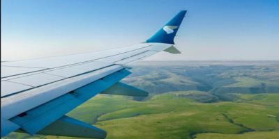 Oman Air Secures Approval for New Flights to Baghdad, Copenhagen, Taif, and Moscow